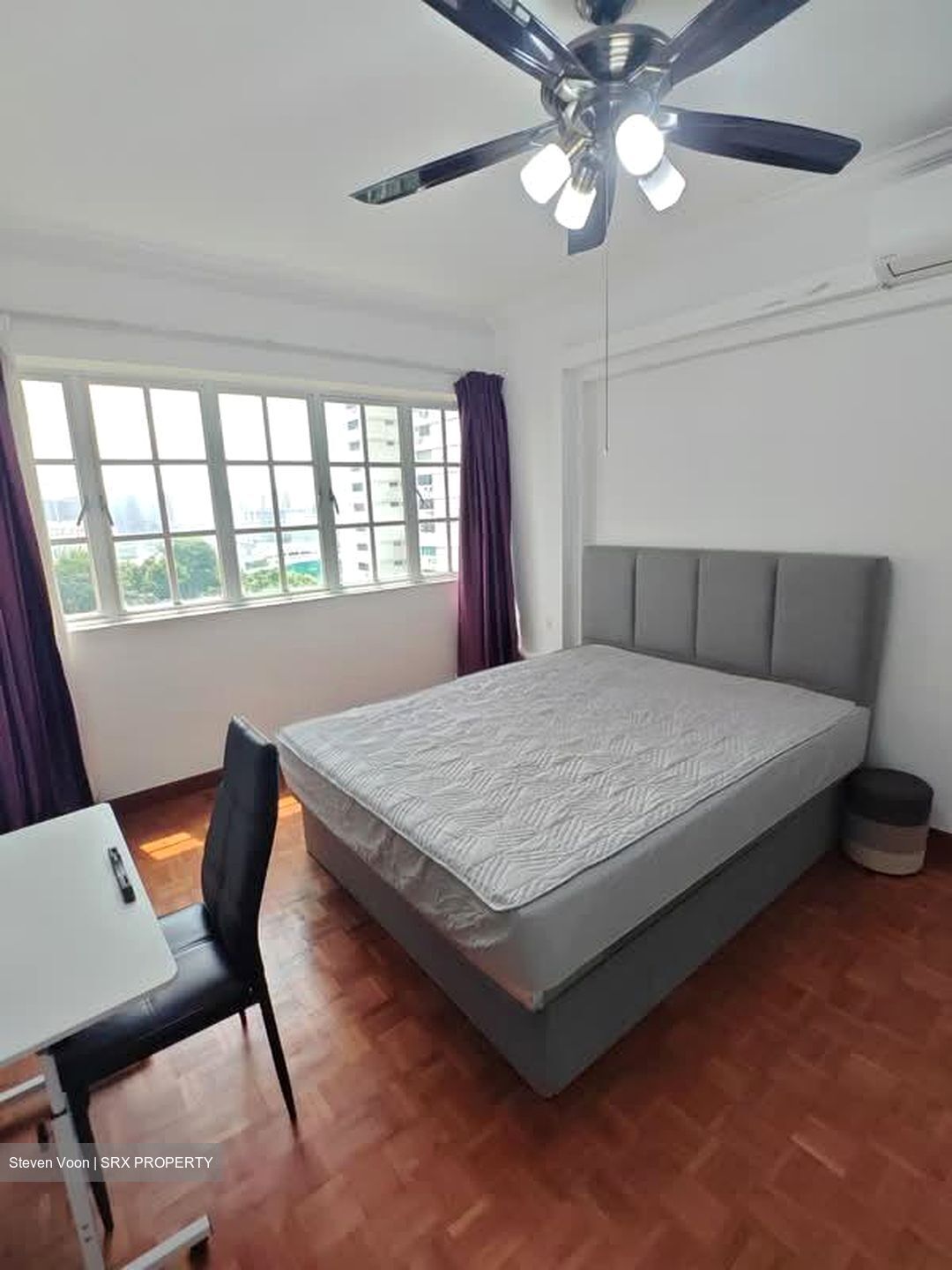 Braddell View (D20), Apartment #585644471